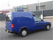 Opel Combo - 1.7 D - 1 - Thumbnail