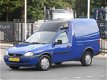 Opel Combo - 1.7 D - 1 - Thumbnail