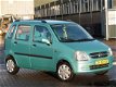 Opel Agila - 1.2-16V Color Edition - 1 - Thumbnail