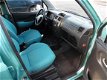 Opel Agila - 1.2-16V Color Edition - 1 - Thumbnail