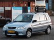 Mazda Demio - 1.5 Exclusive - 1 - Thumbnail