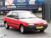 Mazda 323 - 1.3i Sport - 1 - Thumbnail