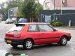 Mazda 323 - 1.3i Sport - 1 - Thumbnail