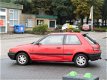 Mazda 323 - 1.3i Sport - 1 - Thumbnail