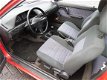 Mazda 323 - 1.3i Sport - 1 - Thumbnail