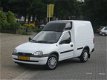 Opel Combo - 1.7 D - 1 - Thumbnail