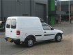 Opel Combo - 1.7 D - 1 - Thumbnail