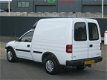 Opel Combo - 1.7 D - 1 - Thumbnail