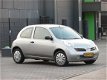 Nissan Micra - 1.5dCi Visia - 1 - Thumbnail