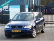 Opel Astra - 1.6-16V Njoy - 1 - Thumbnail