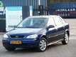 Opel Astra - 1.6-16V Njoy - 1 - Thumbnail
