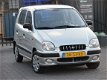 Hyundai Atos Spirit - 1.0i LX 5DRS/Apk/Nap/Tweede eigenaar - 1 - Thumbnail