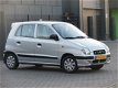 Hyundai Atos Spirit - 1.0i LX 5DRS/Apk/Nap/Tweede eigenaar - 1 - Thumbnail