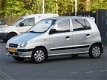 Hyundai Atos Spirit - 1.0i LX 5DRS/Apk/Nap/Tweede eigenaar - 1 - Thumbnail