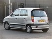 Hyundai Atos Spirit - 1.0i LX 5DRS/Apk/Nap/Tweede eigenaar - 1 - Thumbnail