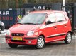 Hyundai Atos Spirit - 1.0i X SE 5DRS/NAP/APK - 1 - Thumbnail