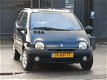 Renault Twingo - 1.2-16V Dynamique Stuurbekrachtiging/Nieuwe Apk - 1 - Thumbnail
