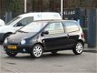 Renault Twingo - 1.2-16V Dynamique Stuurbekrachtiging/Nieuwe Apk - 1 - Thumbnail