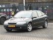 Renault Laguna - 1.8-16V Privilege Airco/APK/NAP - 1 - Thumbnail