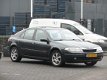 Renault Laguna - 1.8-16V Privilege Airco/APK/NAP - 1 - Thumbnail