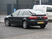 Renault Laguna - 1.8-16V Privilege Airco/APK/NAP - 1 - Thumbnail