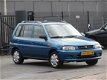Mazda Demio - Stuurbekrachtiging/Nieuwe Apk/Nap - 1 - Thumbnail