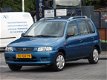 Mazda Demio - Stuurbekrachtiging/Nieuwe Apk/Nap - 1 - Thumbnail