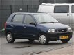 Suzuki Alto - 1.1 GL Nieuwe Apk/Nap - 1 - Thumbnail
