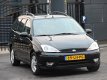 Ford Focus Wagon - 1.6-16V Cool Edition Nieuwe Apk/NAp - 1 - Thumbnail