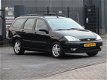 Ford Focus Wagon - 1.6-16V Cool Edition Nieuwe Apk/NAp - 1 - Thumbnail