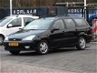 Ford Focus Wagon - 1.6-16V Cool Edition Nieuwe Apk/NAp - 1 - Thumbnail