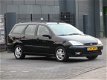 Ford Focus Wagon - 1.6-16V Cool Edition Nieuwe Apk/NAp - 1 - Thumbnail