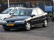Opel Vectra - 1.6-16V Sport Edition Nieuwe Apk/Nap - 1 - Thumbnail