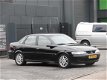 Opel Vectra - 1.8-16V Sport Edition/Airco/Apk - 1 - Thumbnail