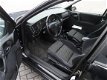 Opel Vectra - 1.8-16V Sport Edition/Airco/Apk - 1 - Thumbnail