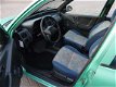Suzuki Alto - 1.0 GLS 5DRS Nieuwe Apk - 1 - Thumbnail