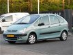 Citroën Xsara Picasso - 1.8i-16V Nieuwe Apk/Airco/Nap - 1 - Thumbnail