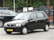 Suzuki Alto - Stuurbekrachtiging/Apk/Nap - 1 - Thumbnail