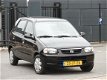 Suzuki Alto - Stuurbekrachtiging/Apk/Nap - 1 - Thumbnail