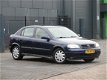 Opel Astra - 1.6 Sport 5DRS/Nieuwe Apk - 1 - Thumbnail