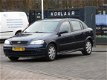 Opel Astra - 1.6 Sport 5DRS/Nieuwe Apk - 1 - Thumbnail