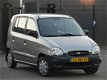 Hyundai Atos - 1.0i Gls Stuurbekrachtiging/Nieuwe Apk - 1 - Thumbnail