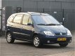 Renault Scénic - 1.6-16V Sport Way/LEER/ Nieuwe Apk/Airco - 1 - Thumbnail