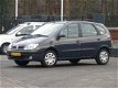 Renault Scénic - 1.6-16V Elysee Nieuwe Apk/Airco/NAp - 1 - Thumbnail