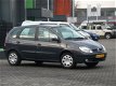 Renault Scénic - 1.6-16V Elysee Nieuwe Apk/Airco/NAp - 1 - Thumbnail