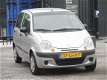 Daewoo Matiz - 0.8 Style Stuurbekrachtiging/NAP/Apk - 1 - Thumbnail