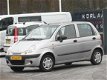 Daewoo Matiz - 0.8 Style Stuurbekrachtiging/NAP/Apk - 1 - Thumbnail