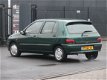 Renault Clio - 1.4 MEXX 5DRS Stuurbekrachtiging/Nieuwe APK - 1 - Thumbnail