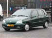 Renault Clio - 1.4 MEXX 5DRS Stuurbekrachtiging/Nieuwe APK - 1 - Thumbnail