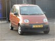 Daewoo Matiz - 0.8i S Met APK/5drs - 1 - Thumbnail